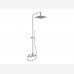 SHOWER PROGRAM 15270